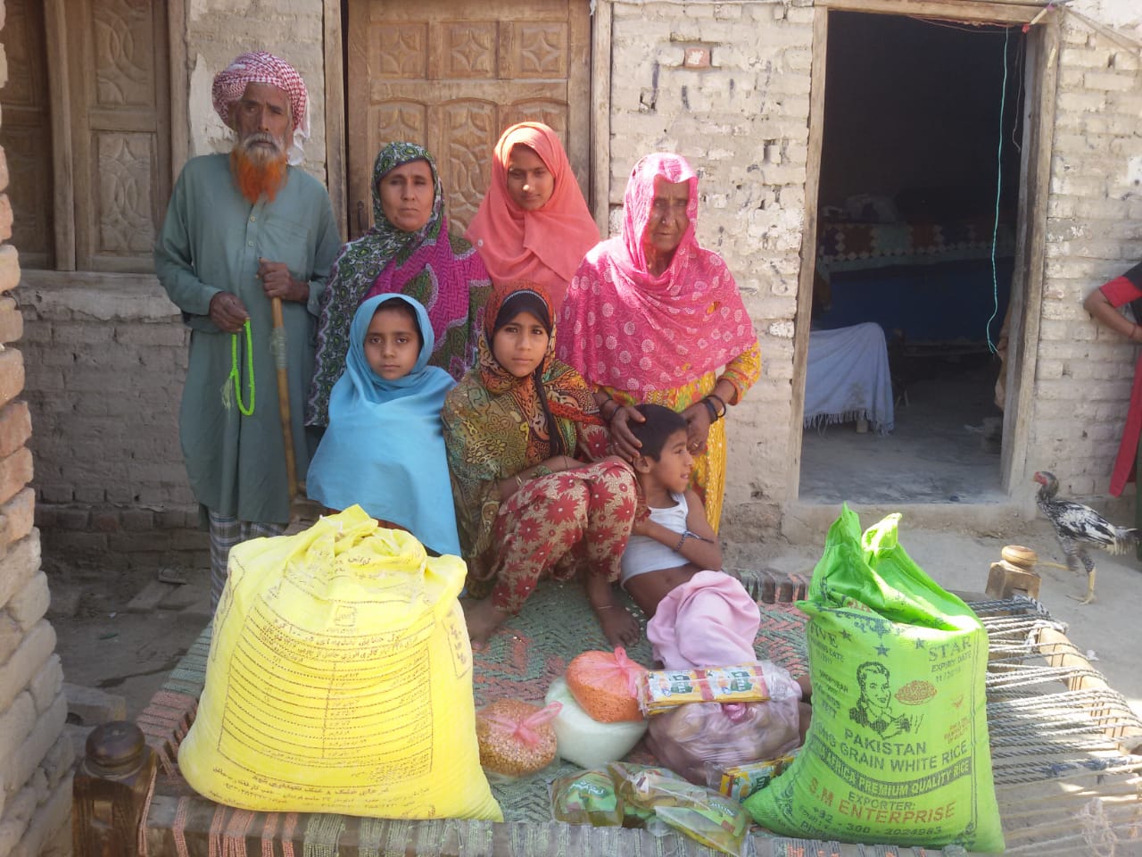 WhatsApp Image 2025-05-09 at 17.18.48 (1)