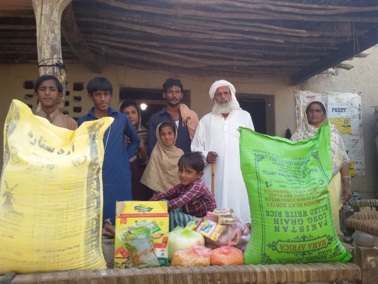 WhatsApp Image 2025-05-09 at 17.18.49