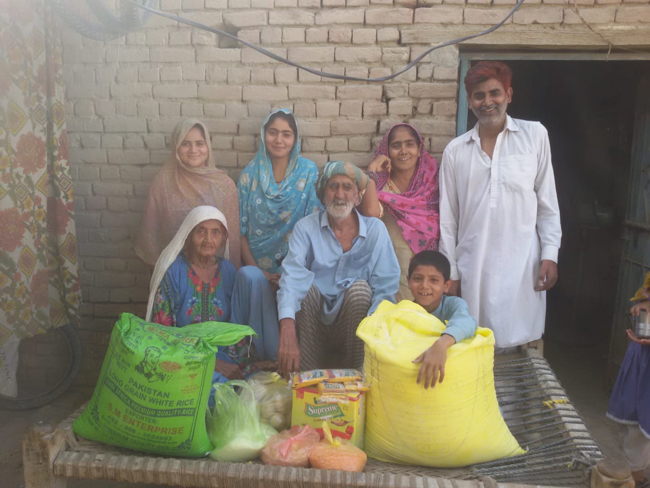 WhatsApp Image 2025-05-09 at 17.18.50 (1)