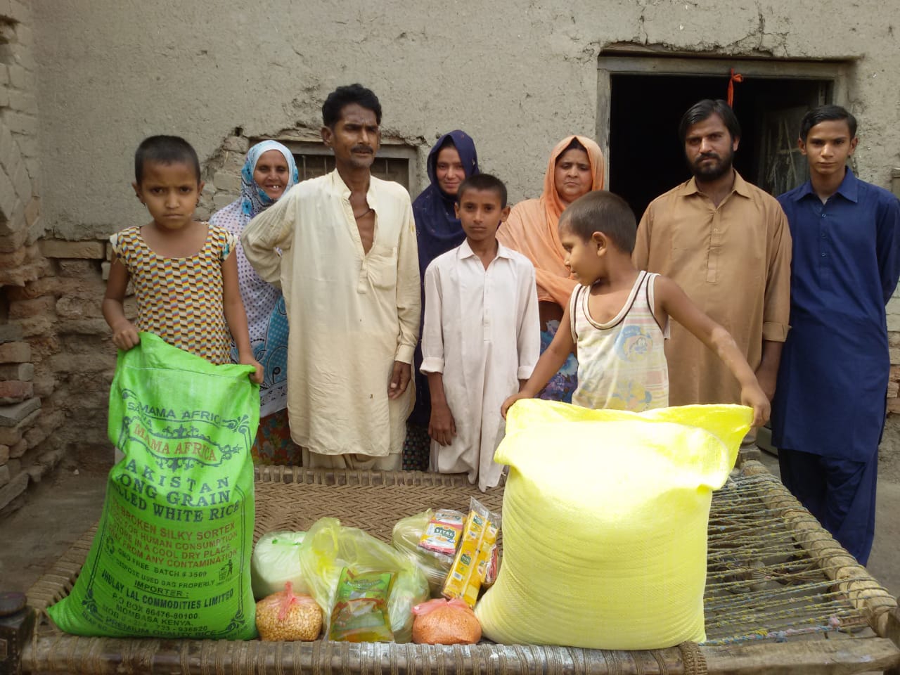 WhatsApp Image 2025-05-09 at 17.18.50