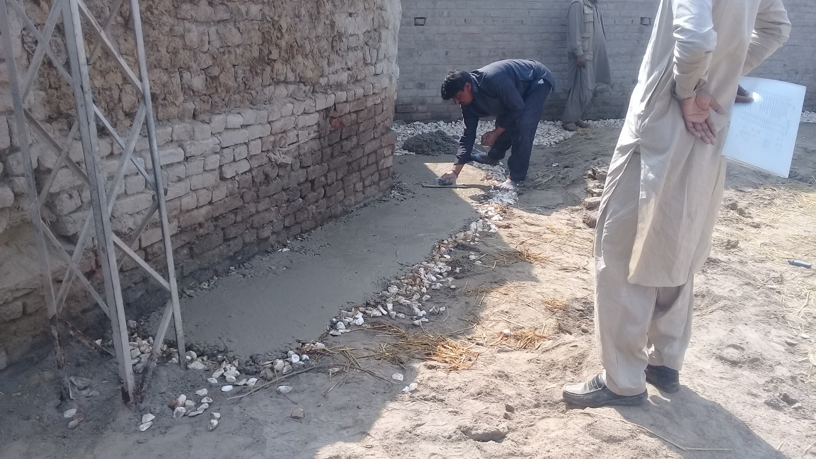 WhatsApp Image 2025-05-09 at 17.24.15