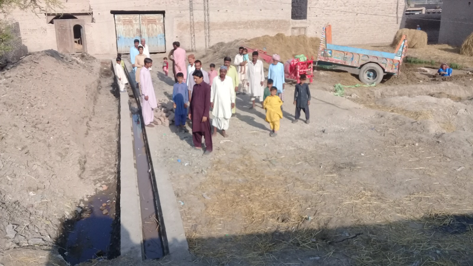 WhatsApp Image 2025-05-09 at 17.24.16 (1)