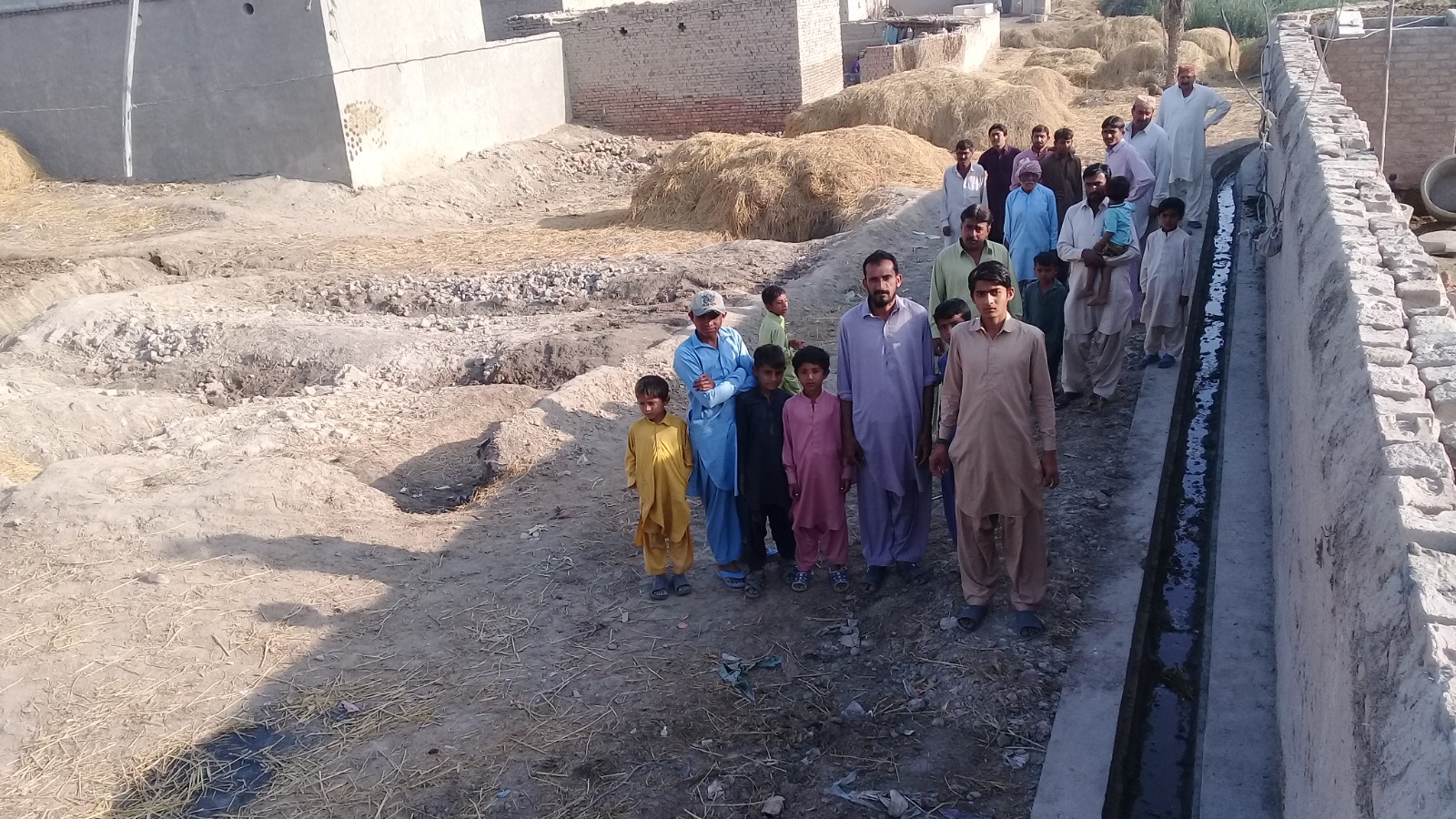 WhatsApp Image 2025-05-09 at 17.24.17