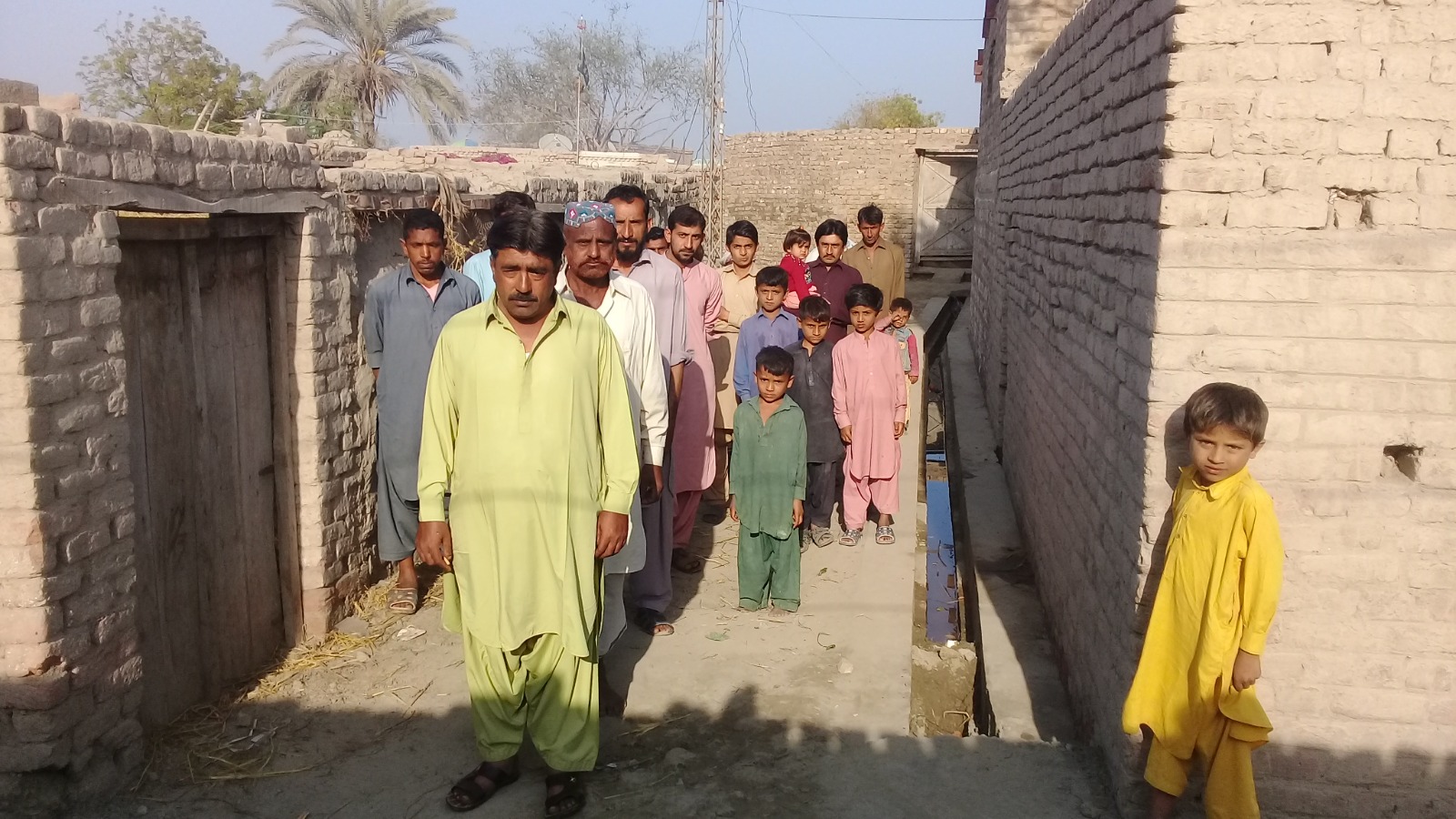 WhatsApp Image 2025-05-09 at 17.24.20