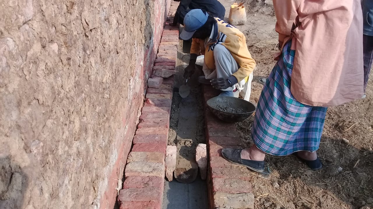 WhatsApp Image 2025-05-09 at 17.24.39