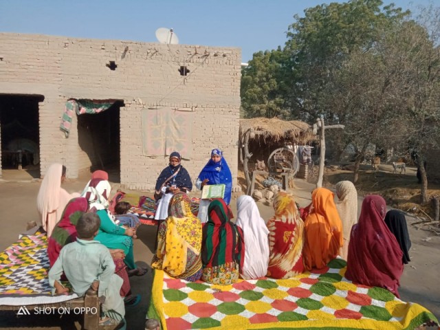 WhatsApp Image 2025-05-09 at 17.33.10