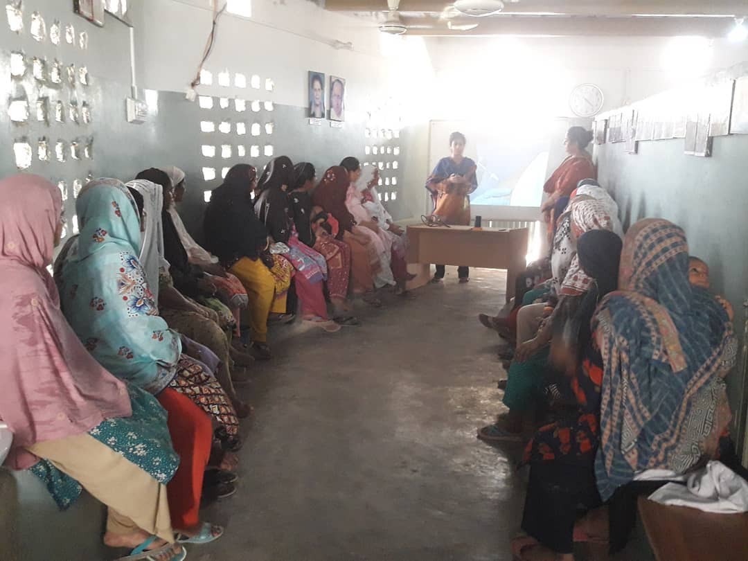 WhatsApp Image 2025-05-09 at 17.33.14 (1)