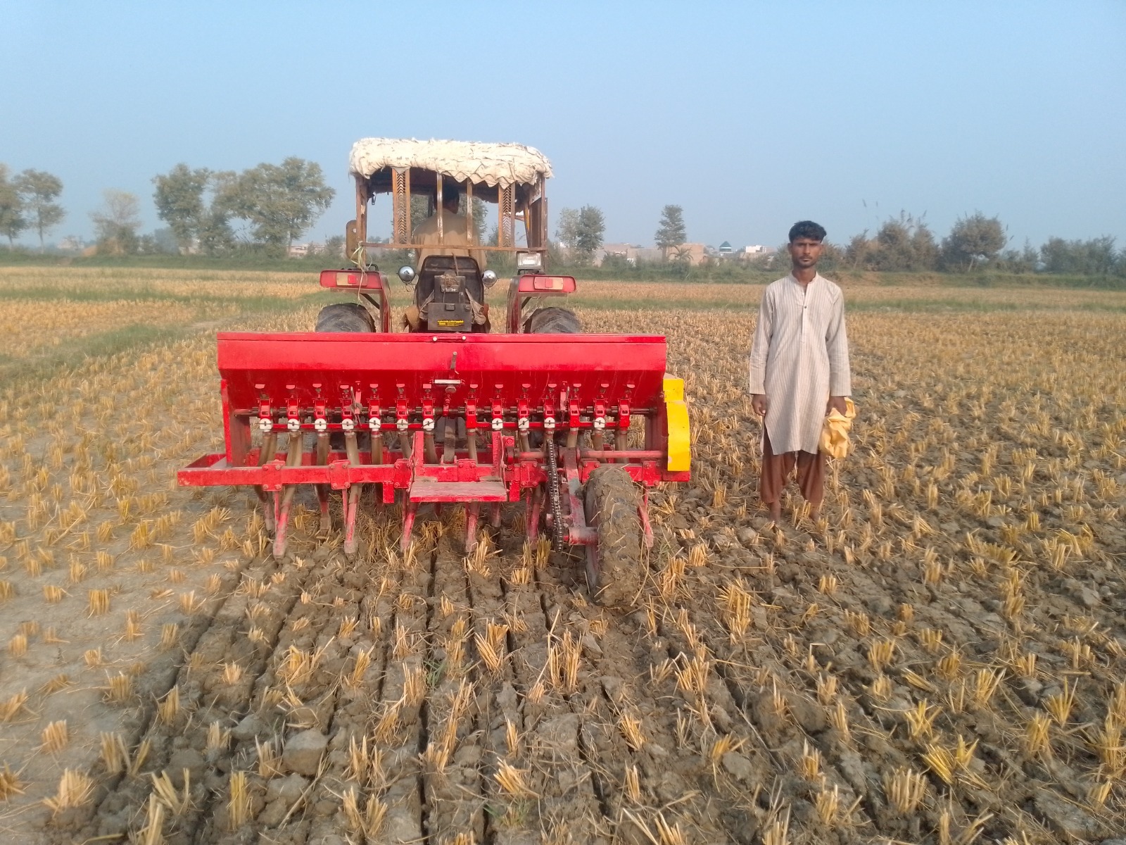 WhatsApp Image 2025-05-09 at 17.35.51