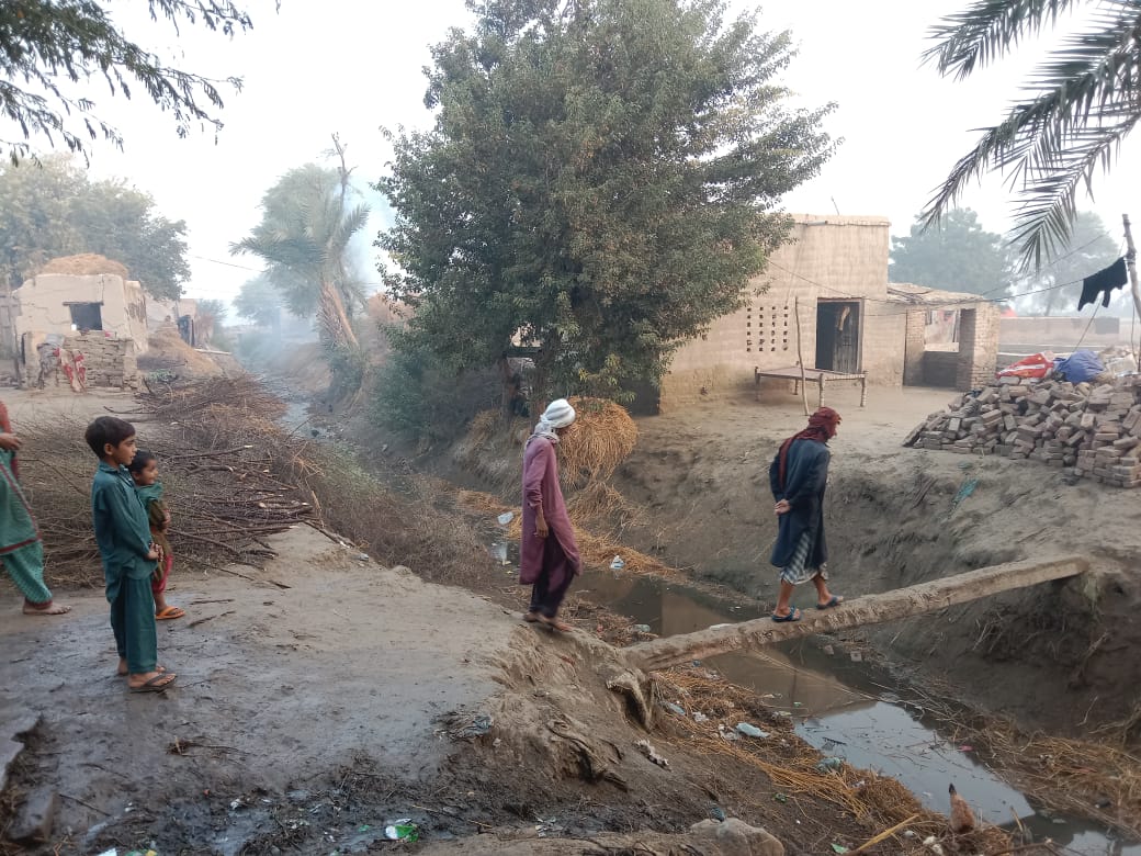 WhatsApp Image 2025-05-09 at 17.38.23