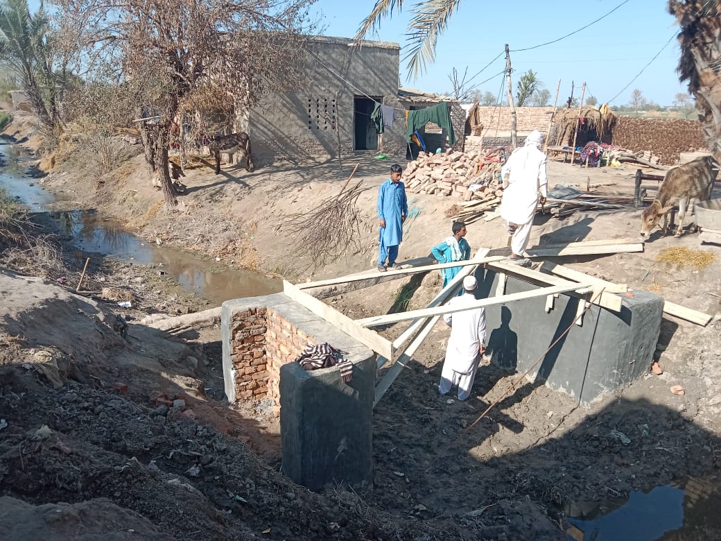 WhatsApp Image 2025-05-09 at 17.38.24 (1)