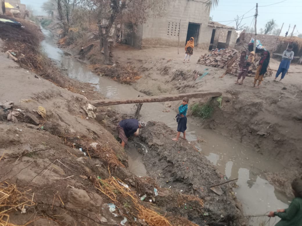 WhatsApp Image 2025-05-09 at 17.38.24