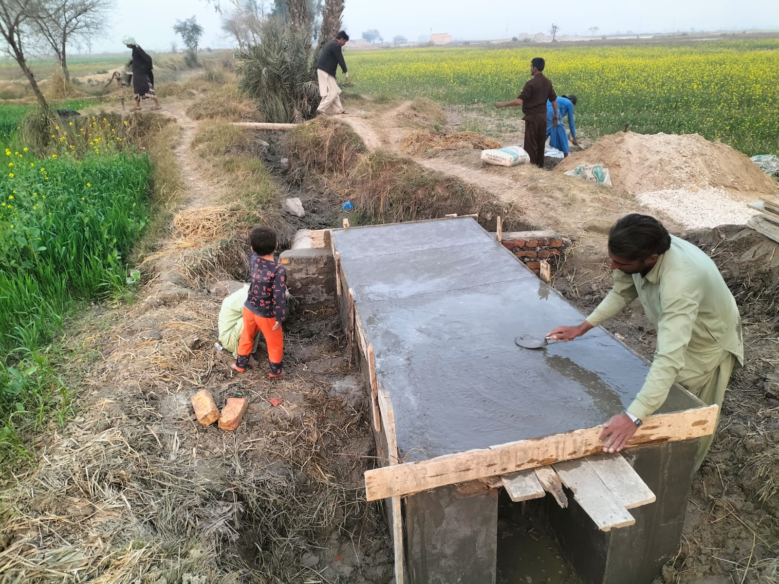 WhatsApp Image 2025-05-09 at 17.38.25