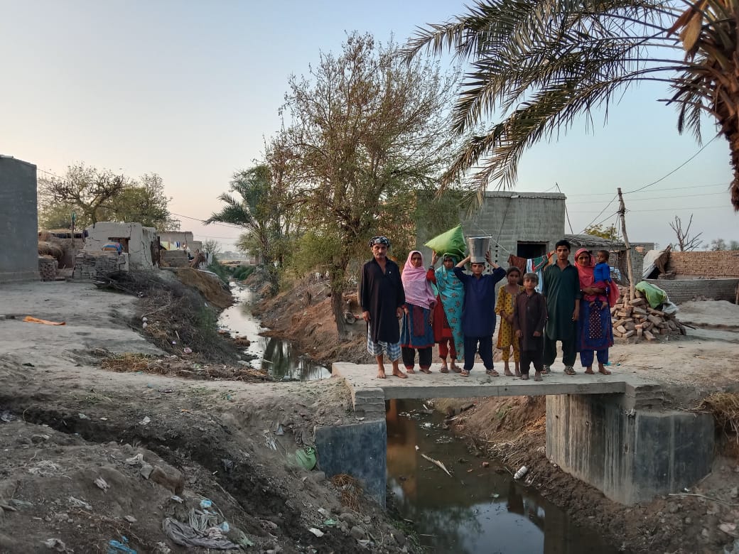 WhatsApp Image 2025-05-09 at 17.38.26 (1)