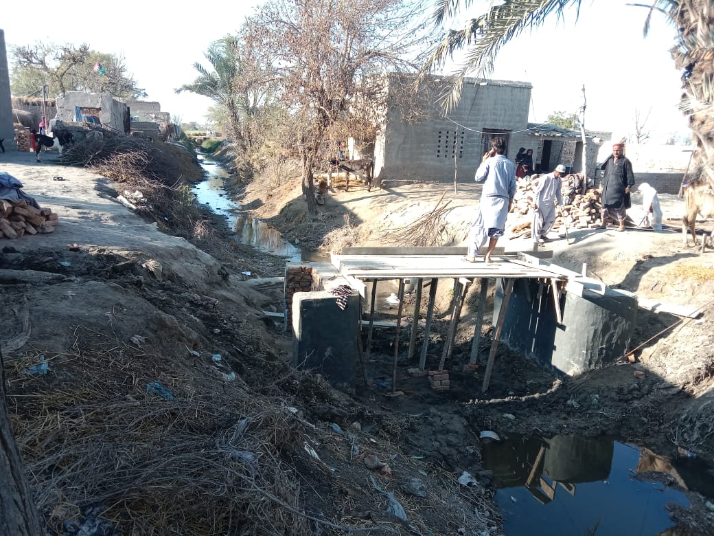 WhatsApp Image 2025-05-09 at 17.38.26