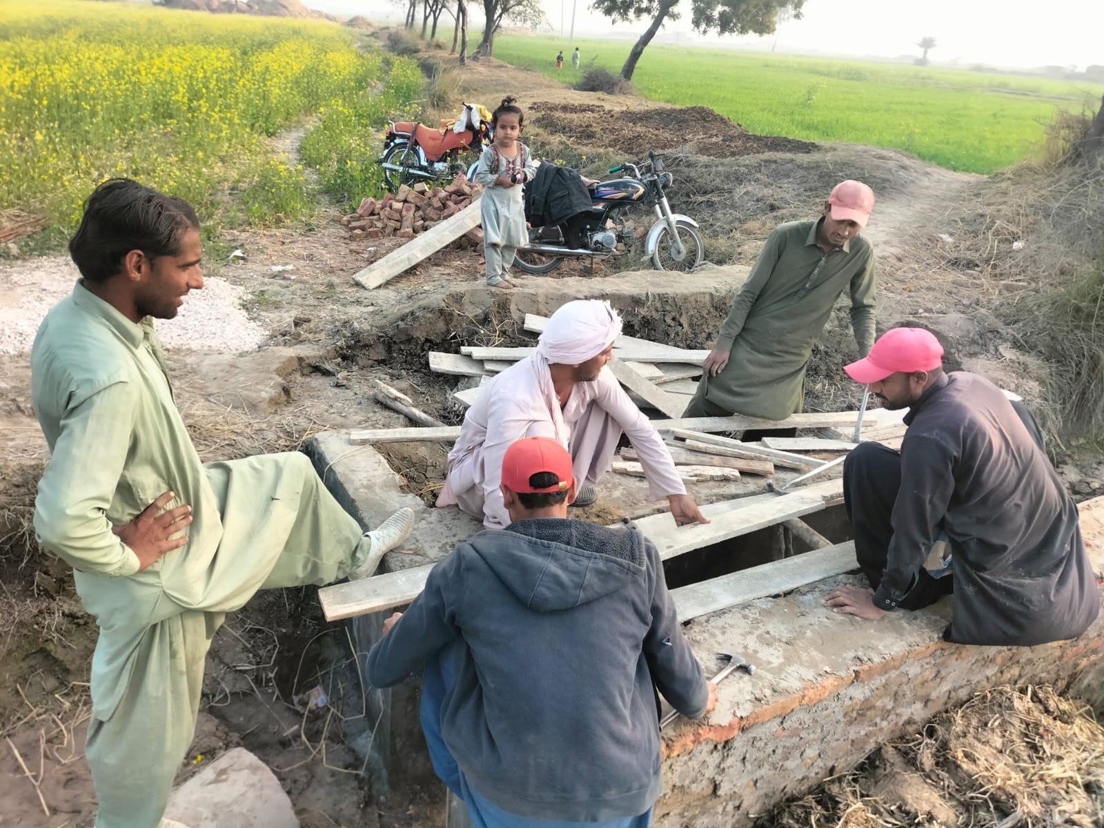 WhatsApp Image 2025-05-09 at 17.38.28 (1)