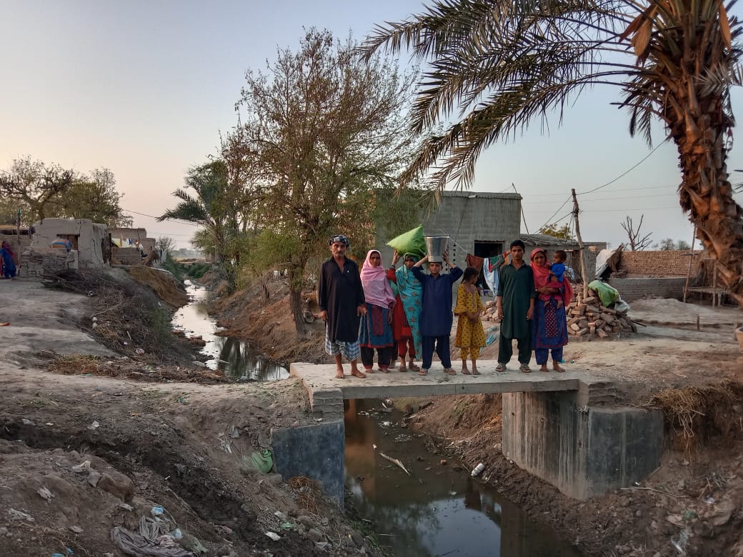 WhatsApp Image 2025-05-09 at 17.38.28