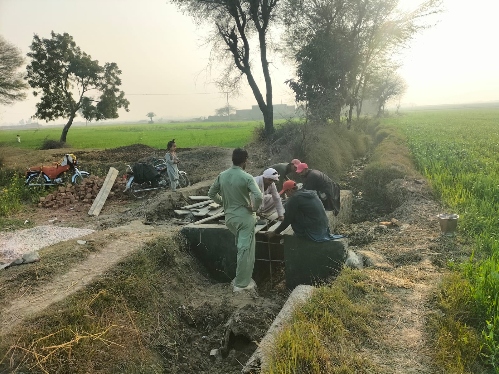 WhatsApp Image 2025-05-09 at 17.38.29