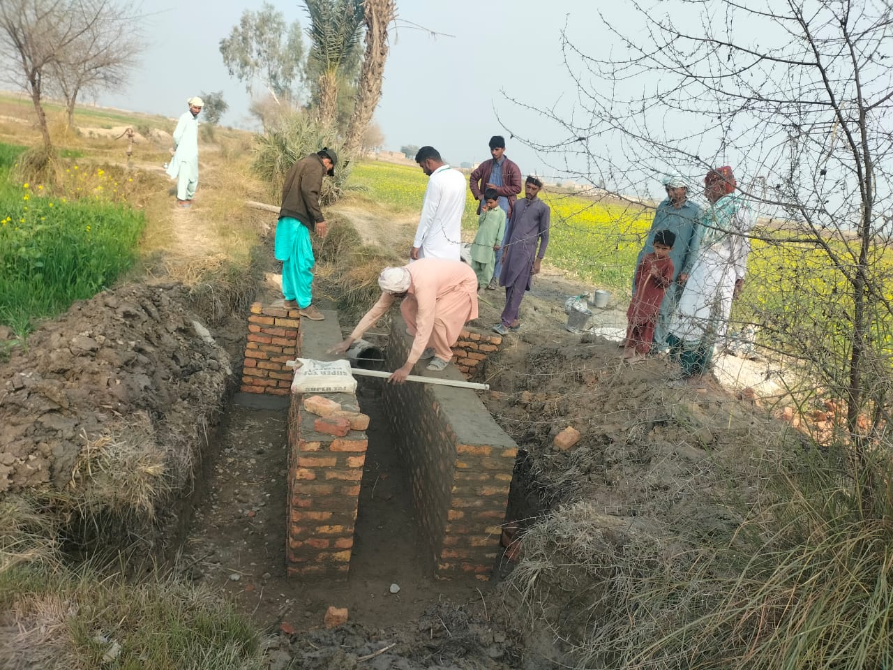 WhatsApp Image 2025-05-09 at 17.38.31