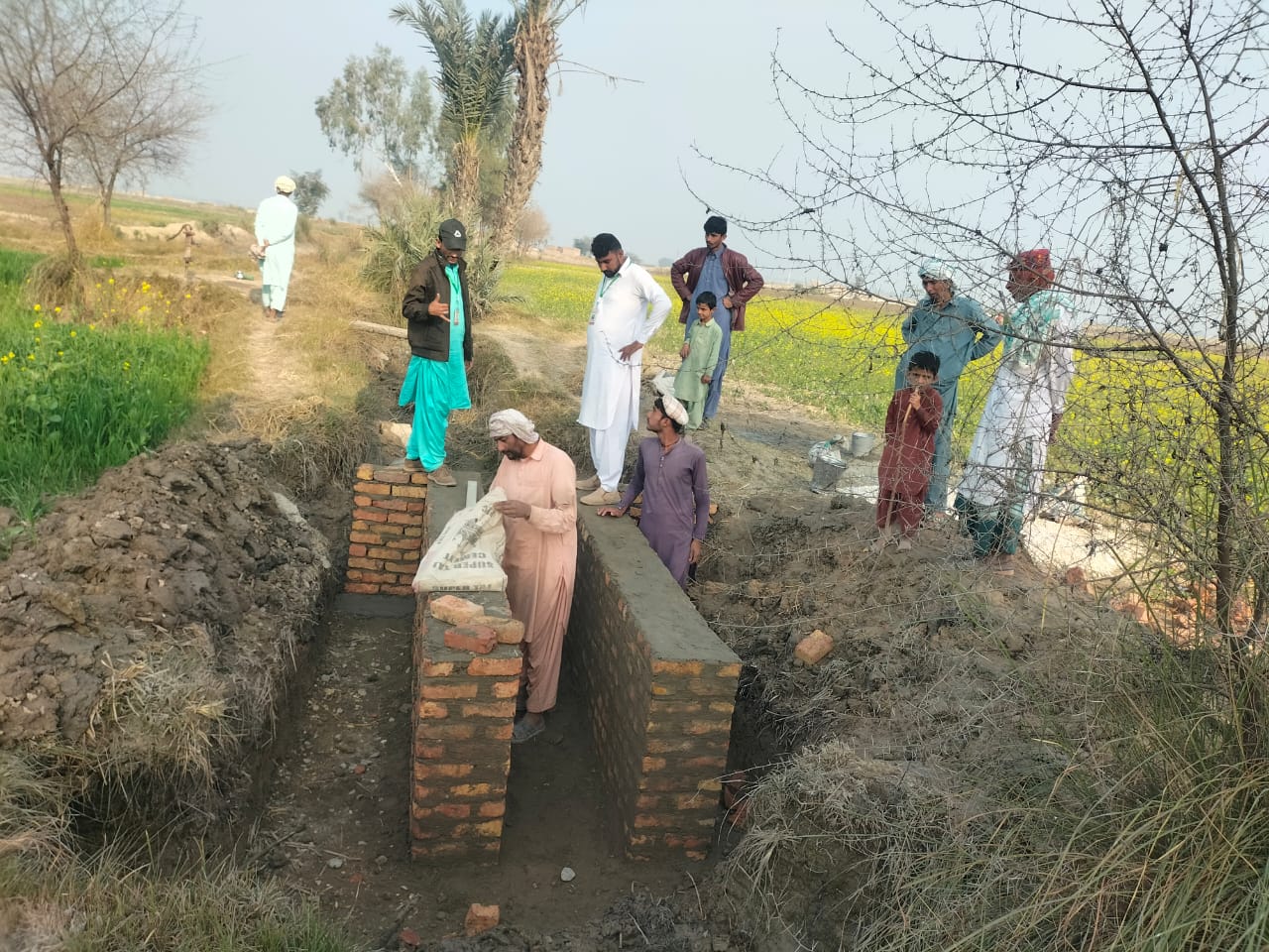 WhatsApp Image 2025-05-09 at 17.38.32