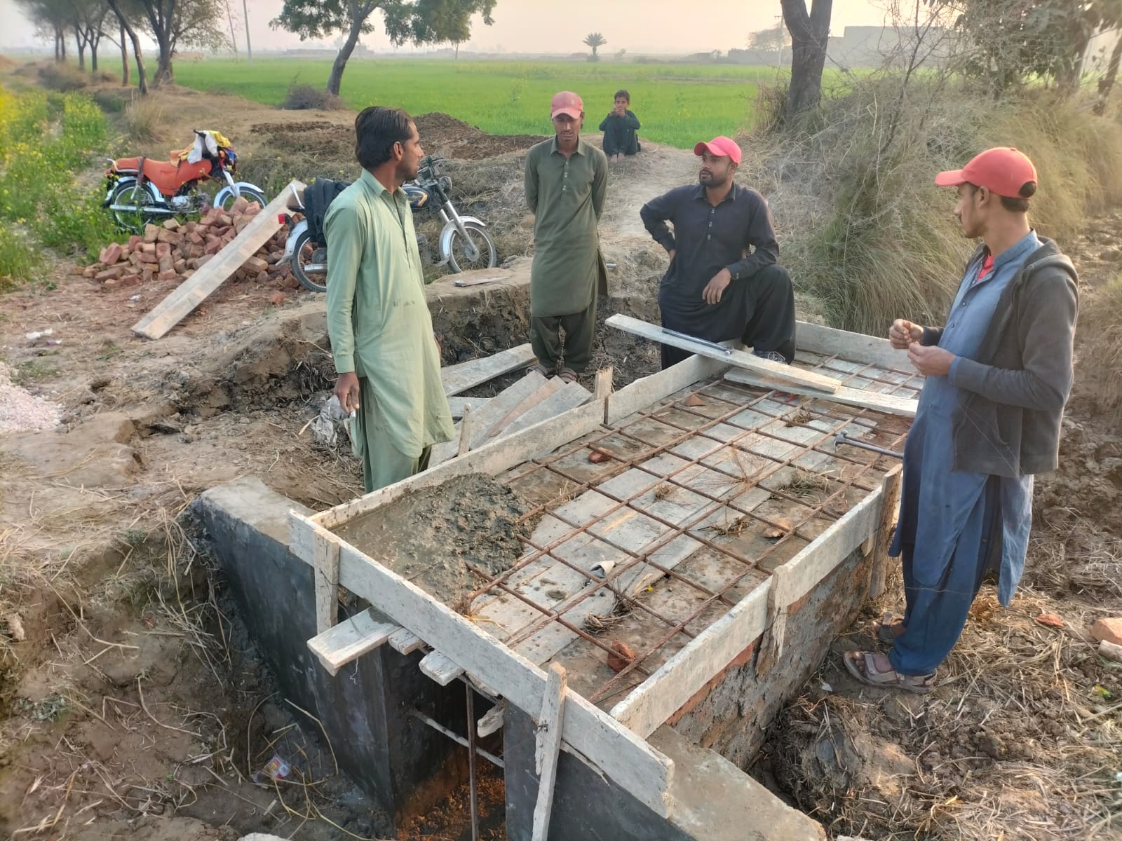 WhatsApp Image 2025-05-09 at 17.38.34