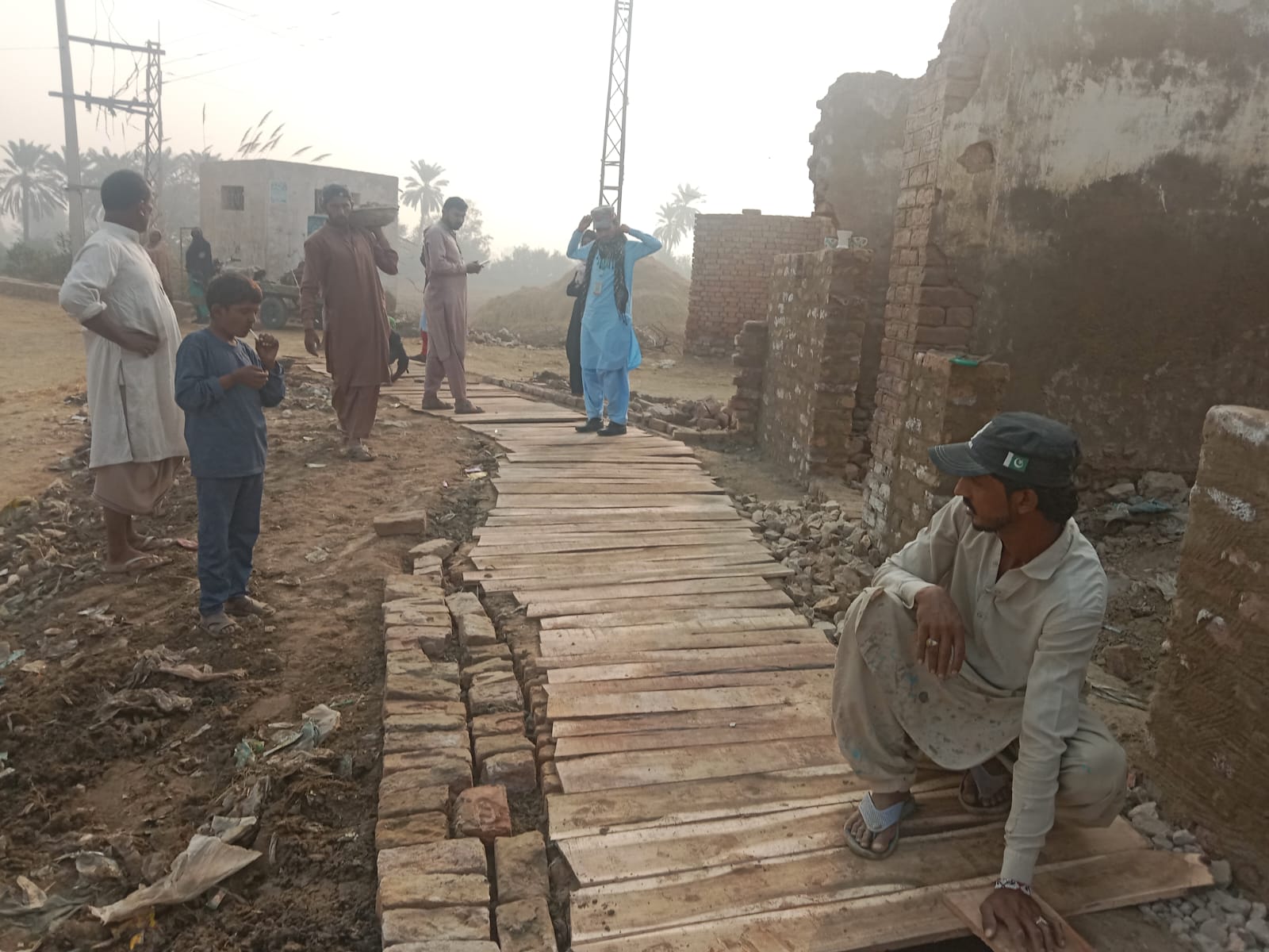 WhatsApp Image 2025-05-09 at 17.38.55