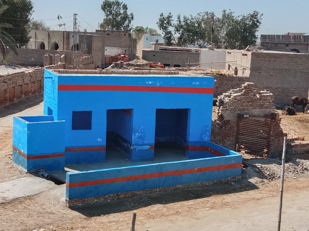 WhatsApp Image 2025-05-09 at 17.38.59 (1)