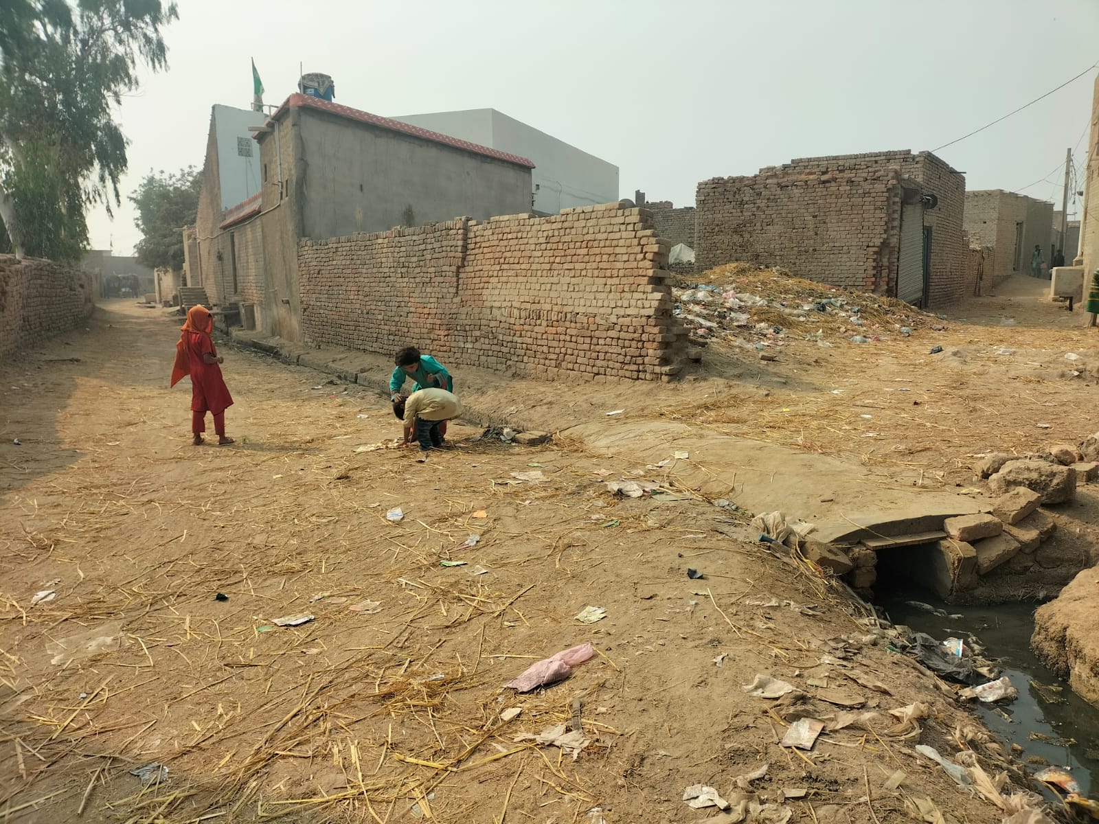 WhatsApp Image 2025-05-09 at 17.38.59